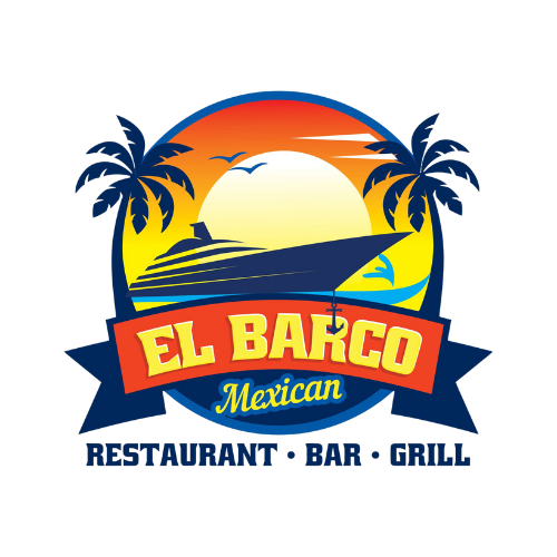 El Barco